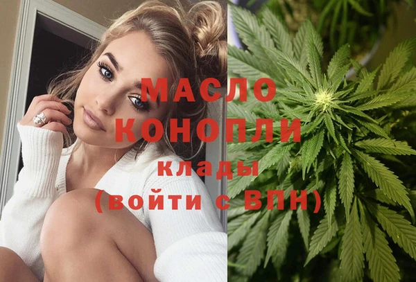 круглые Балабаново