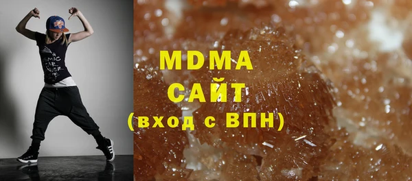 шишки Баксан