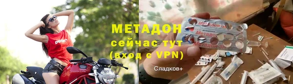 круглые Балабаново
