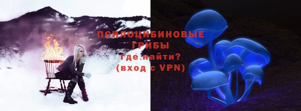 круглые Балабаново
