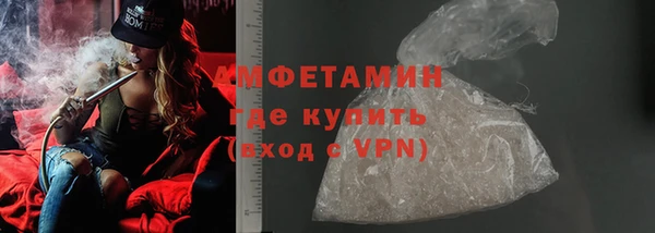 круглые Балабаново
