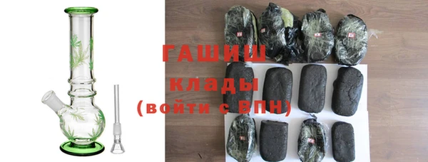шишки Баксан