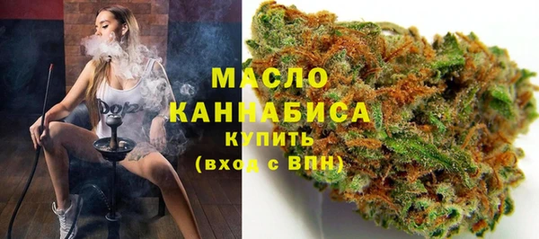 круглые Балабаново