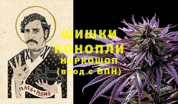 круглые Балабаново