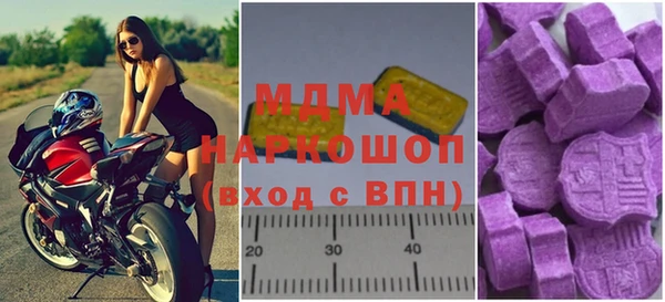 круглые Балабаново