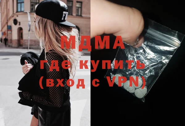 шишки Баксан