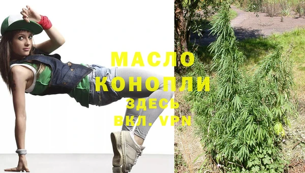 круглые Балабаново